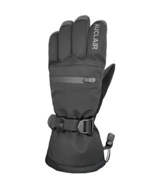 AUCLAIR SOFTEE 4 GLOVE