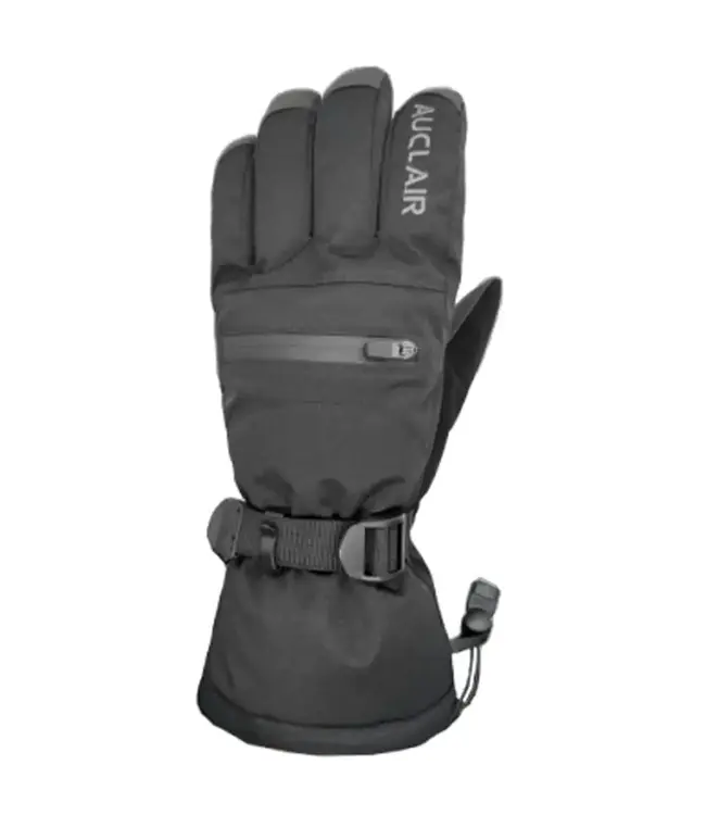 AUCLAIR SOFTEE 4 GLOVE