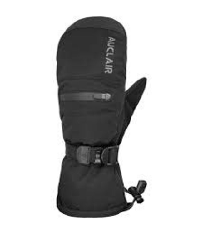 AUCLAIR SOFTEE 4 MIT