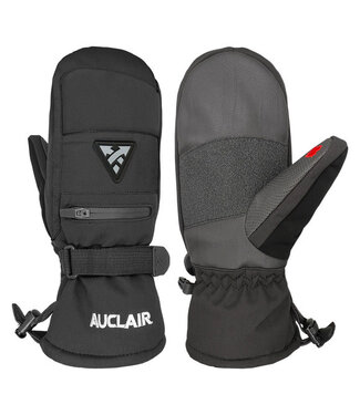 AUCLAIR EXPLORER JR MITT