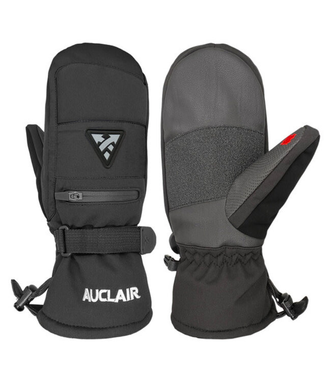AUCLAIR EXPLORER JR MITT