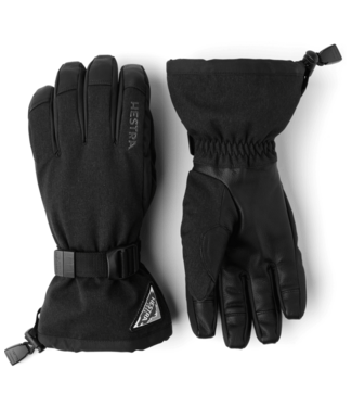HESTRA POWDER GAUNTLET