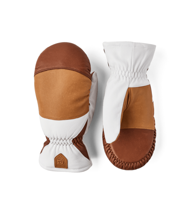 HESTRA REMIX MITT