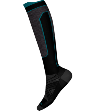 SMARTWOOL W INTRAKNIT ZERO CUSHION