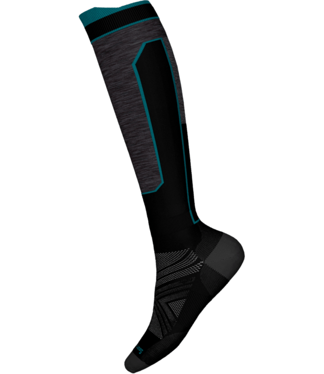 SMARTWOOL W INTRAKNIT ZERO CUSHION