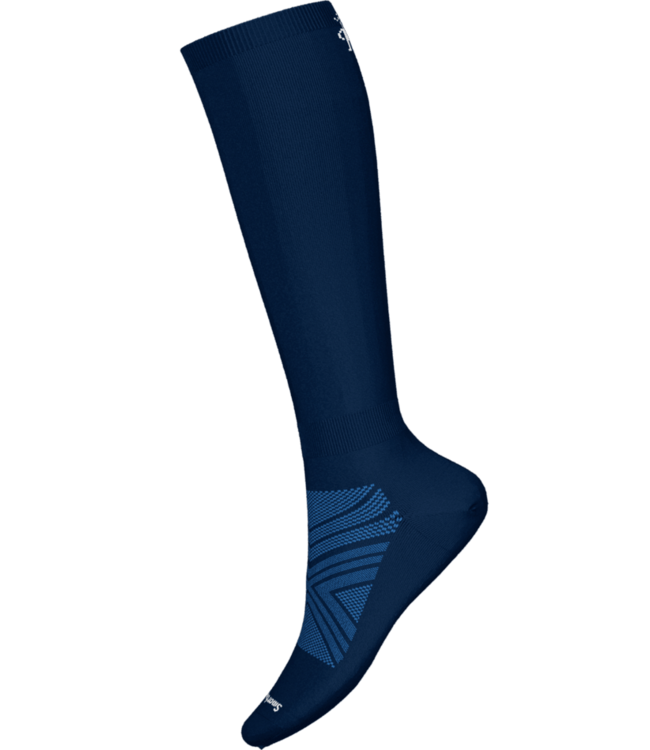 SMARTWOOL EXTRA STRETCH ZERO CUSHION