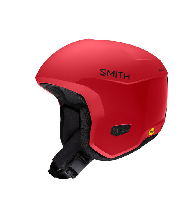 SMITH ICON MIPS