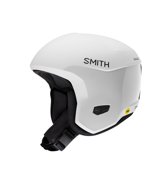 SMITH ICON MIPS