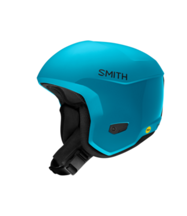 SMITH ICON MIPS