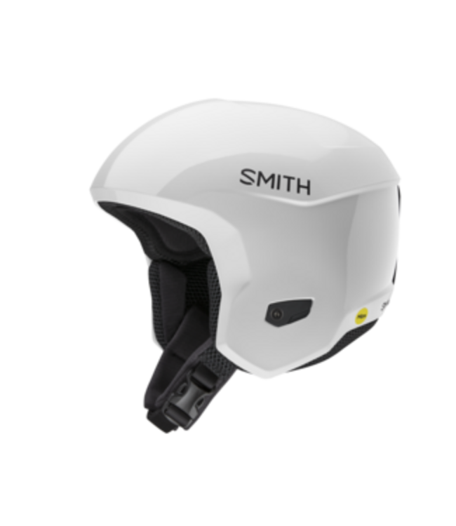 SMITH COUNTER MIPS