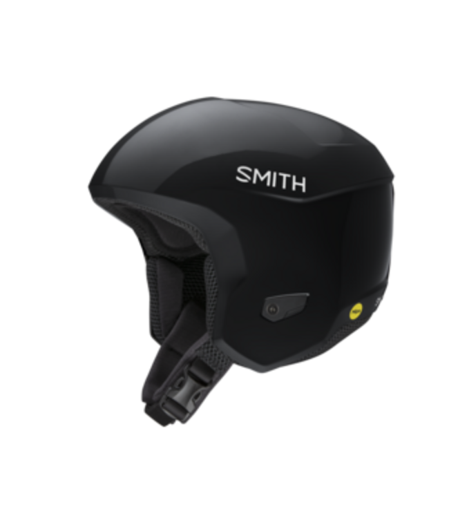 SMITH COUNTER MIPS