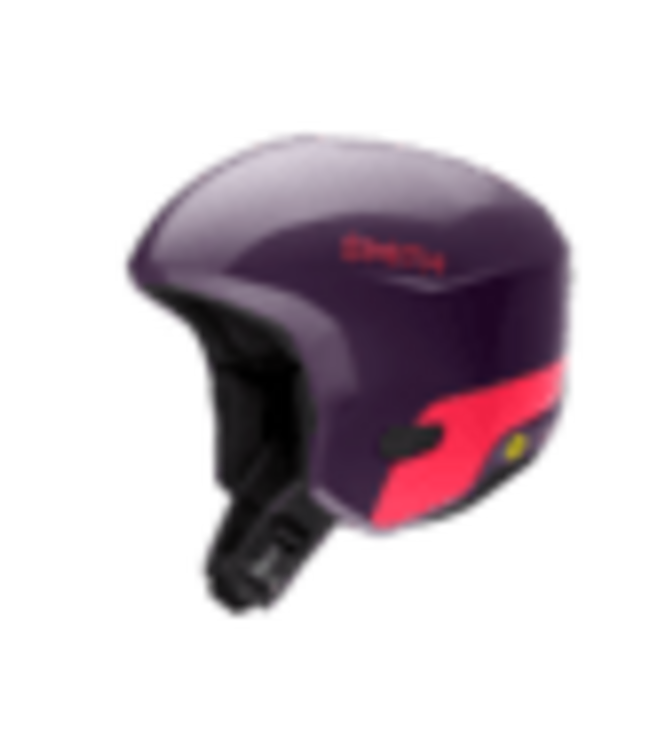 SMITH COUNTER MIPS