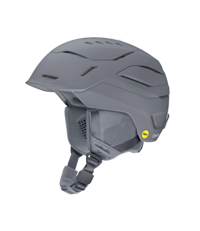 SMITH VANTAGE 2 MIPS