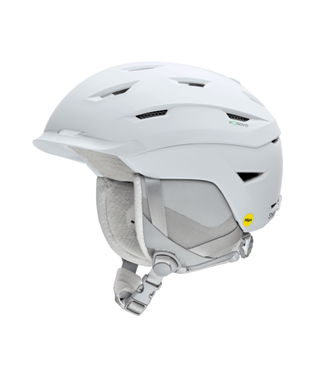 SMITH LIBERTY MIPS