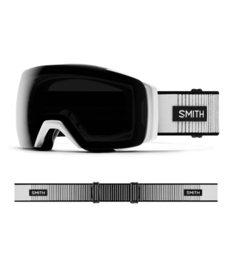 SMITH I/O MAG XL