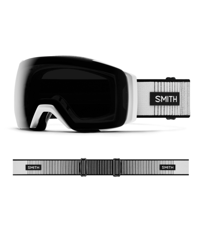 SMITH I/O MAG XL