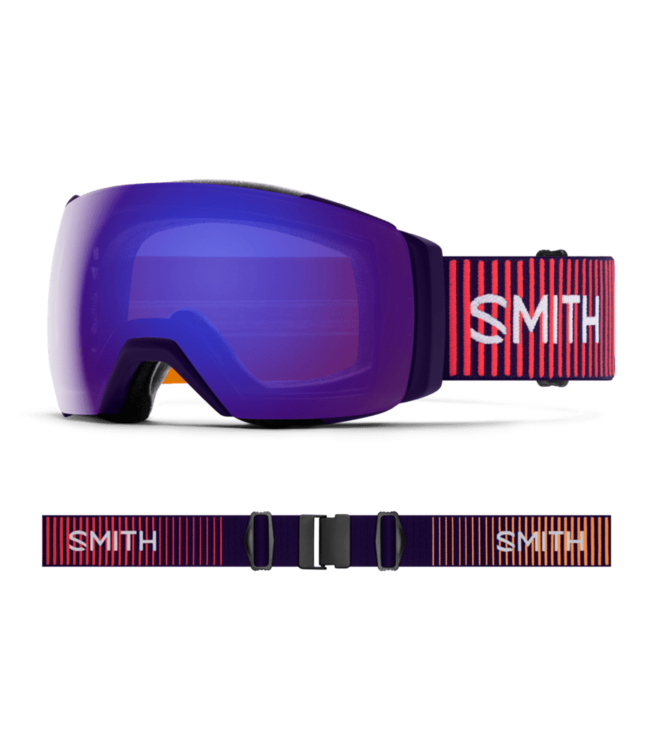 SMITH I/O MAG XL