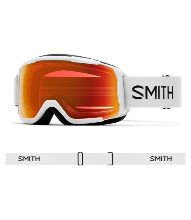 SMITH GROM