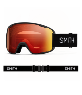 SMITH PREVIEW