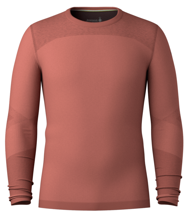 SMARTWOOL M INTRAKNIT MERINO CREW