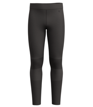 SMARTWOOL M INTRAKNIT MERINO BOTTOM