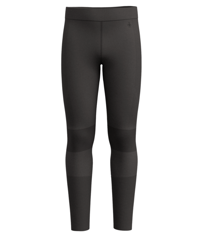 SMARTWOOL M INTRAKNIT MERINO BOTTOM