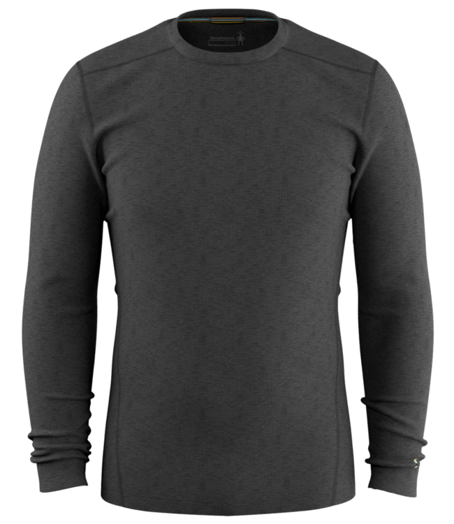 SMARTWOOL M MERINO CREW
