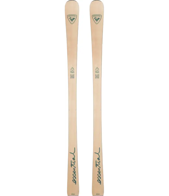 ROSSIGNOL 2026 ESSENTIAL