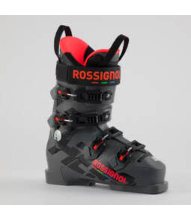 ROSSIGNOL 2026 HERO WORLD CUP 90 SC