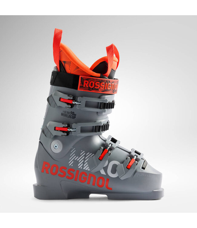 ROSSIGNOL 2027 ROSSIGNOL HERO WORLD CUP 90 SC