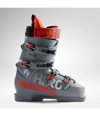 ROSSIGNOL 2027 ROSSIGNOL HERO WORLD CUP ZSOFT+ (110 FLEX)