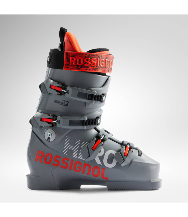ROSSIGNOL 2027 ROSSIGNOL HERO WORLD CUP ZSOFT+ (110 FLEX)