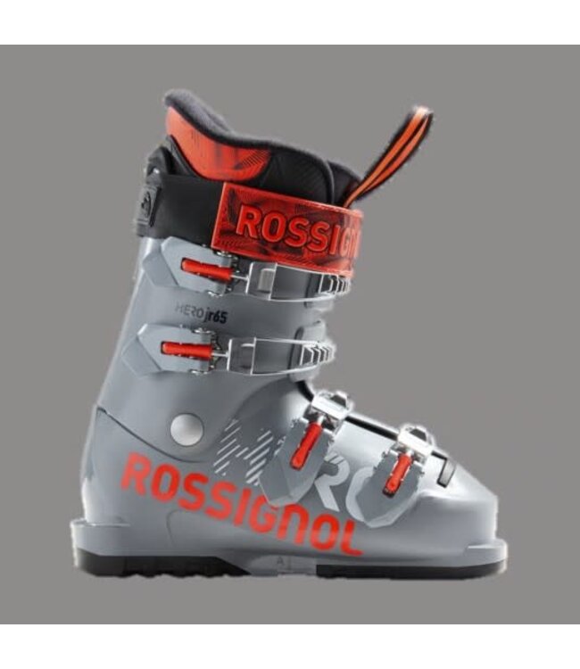 ROSSIGNOL 2027 ROSSIGNOL HERO JR 65