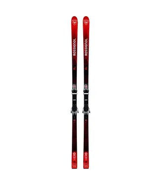 ROSSIGNOL 2027 ROSSIGNOL HERO ATHLETE SG FIS