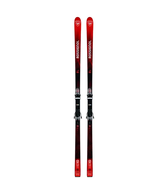 ROSSIGNOL 2027 ROSSIGNOL HERO ATHLETE SG FIS