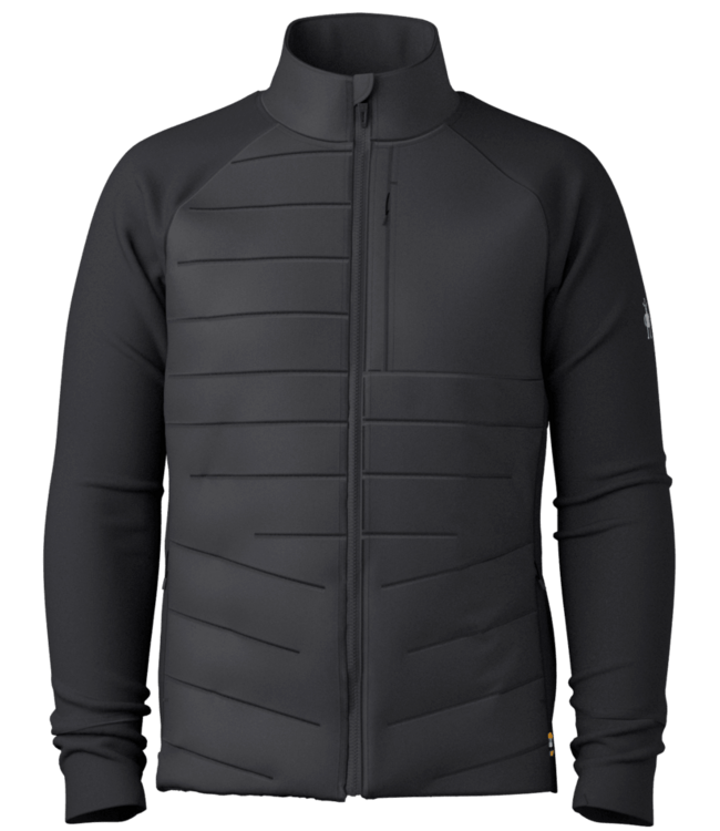 SMARTWOOL M SMARTLOFT HYBRID JACKET
