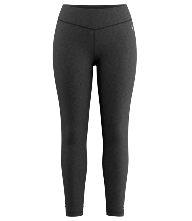 SMARTWOOL W MERINO BOTTOM