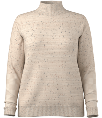 SMARTWOOL W EDGEWOOD TUNIC