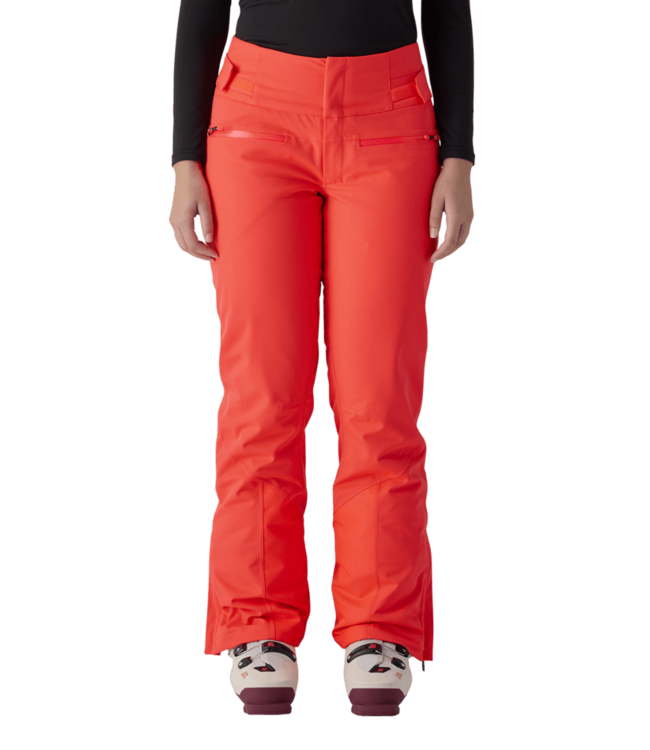 SPYDER W WINNER PANT