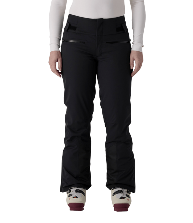 SPYDER W WINNER PANT