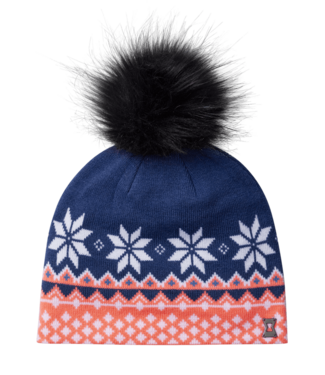 SPYDER MOUNTAIN HAT