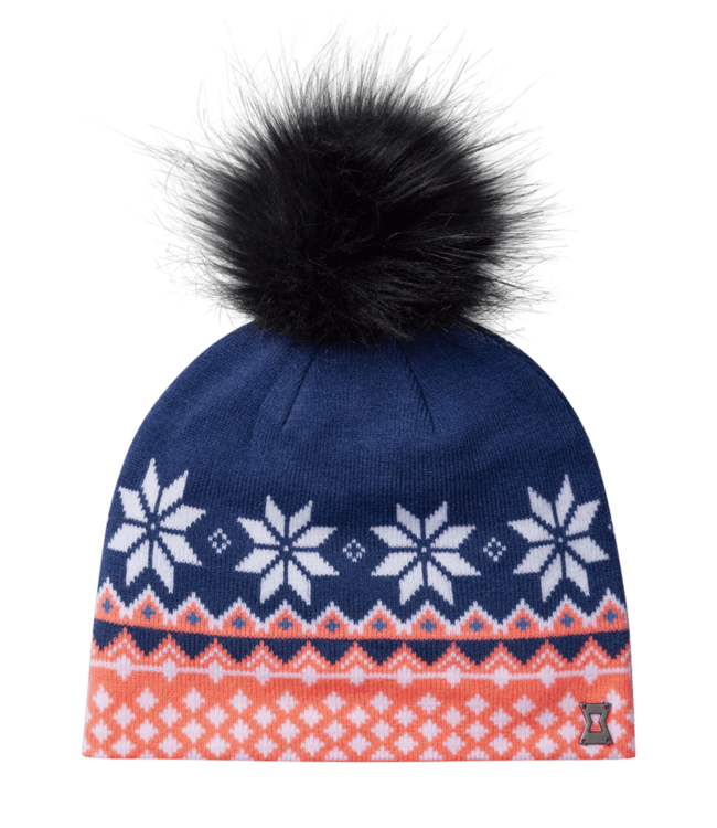 SPYDER MOUNTAIN HAT