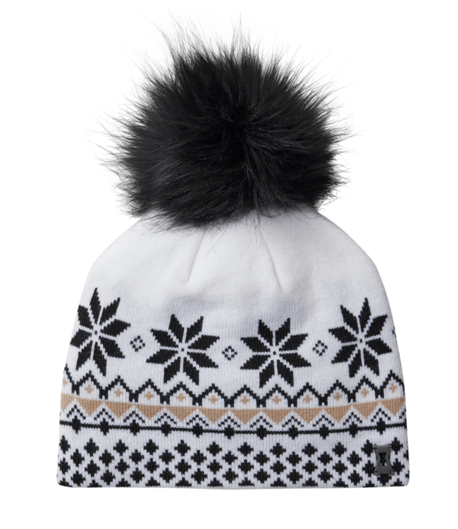 SPYDER MOUNTAIN HAT