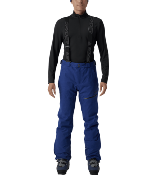 SPYDER DARE PANTS
