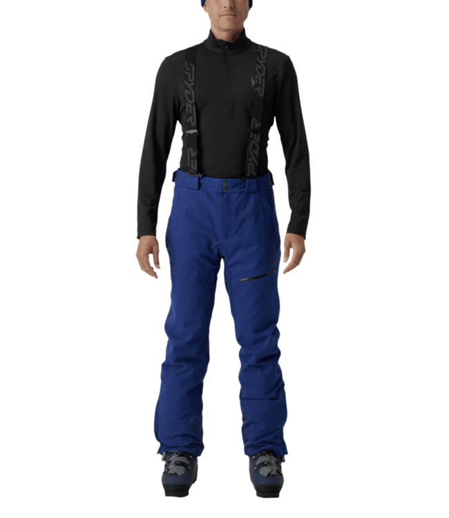 SPYDER DARE PANTS