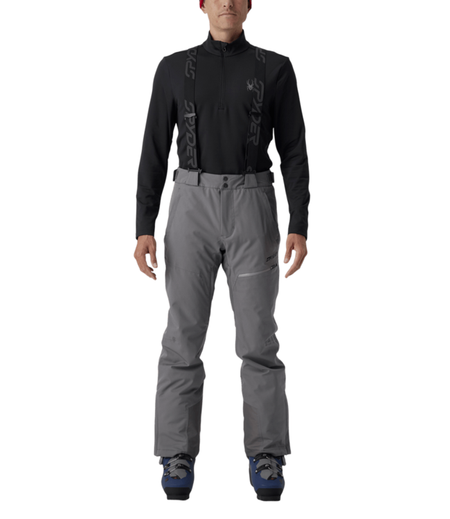 SPYDER DARE PANTS