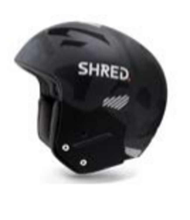 SHRED BASHER ULTIMATE