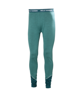 HELLY HANSEN LIFA MERINO MIDWEIGHT PANT