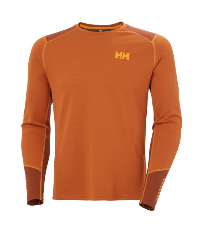 HELLY HANSEN LIFA ACTIVE CREW