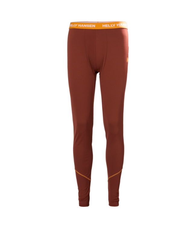 HELLY HANSEN LIFA ACTIVE PANT